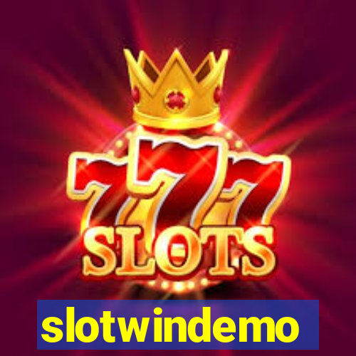 slotwindemo