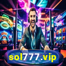 sol777.vip