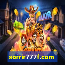 sorrir777f.com