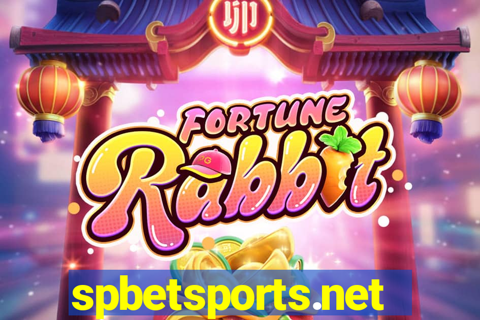 spbetsports.net