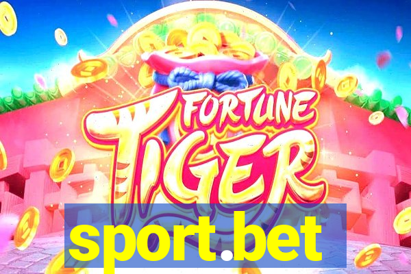 sport.bet