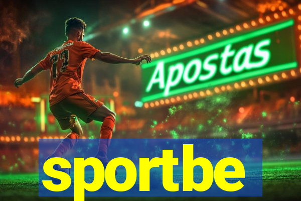 sportbe