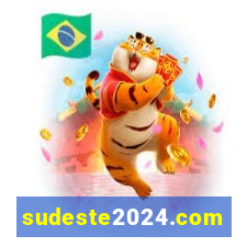 sudeste2024.com