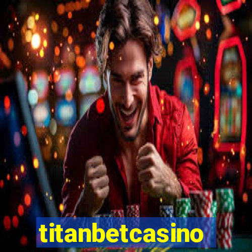 titanbetcasino