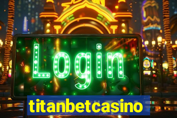 titanbetcasino