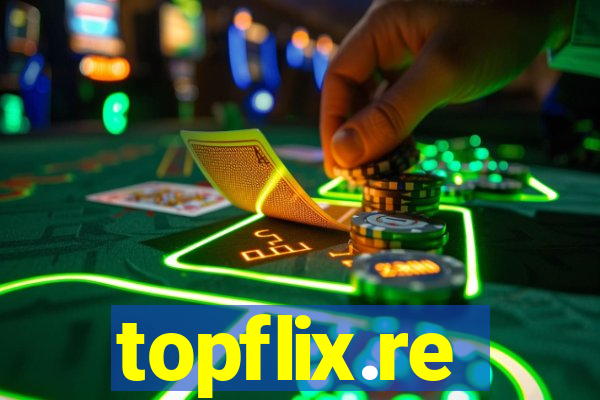 topflix.re