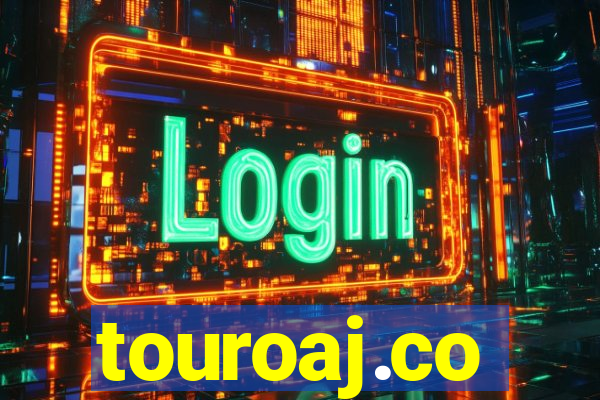 touroaj.co