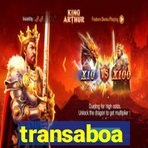 transaboa