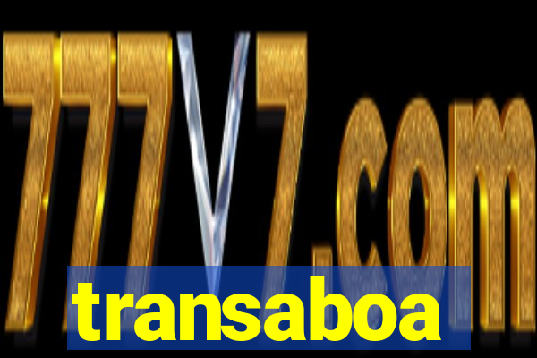 transaboa