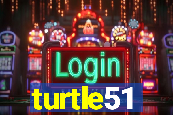 turtle51