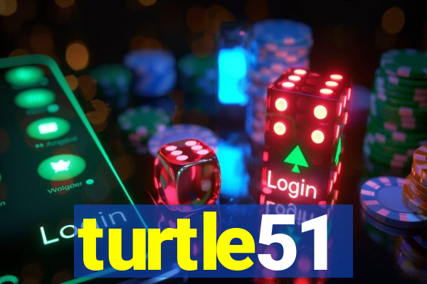 turtle51