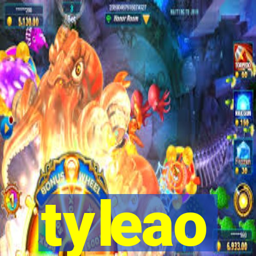 tyleao-pg.com