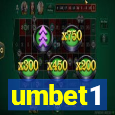 umbet1