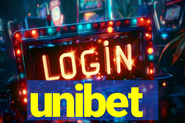 unibet