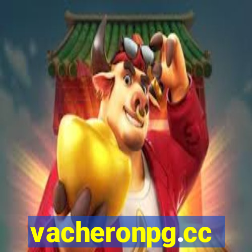 vacheronpg.cc