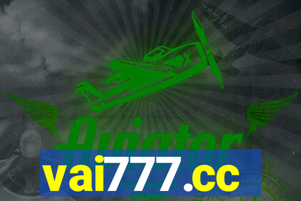 vai777.cc