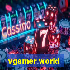 vgamer.world