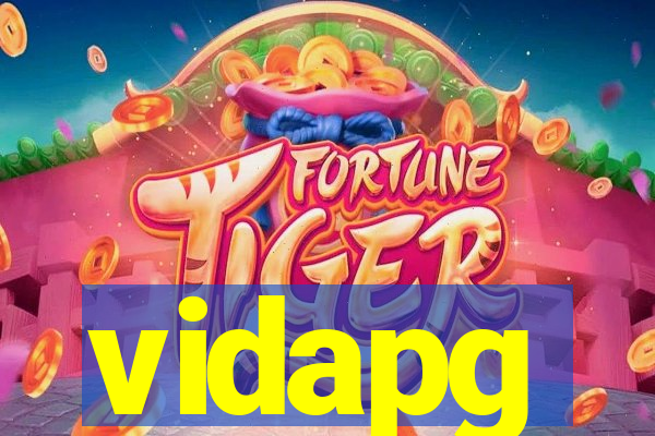 vidapg