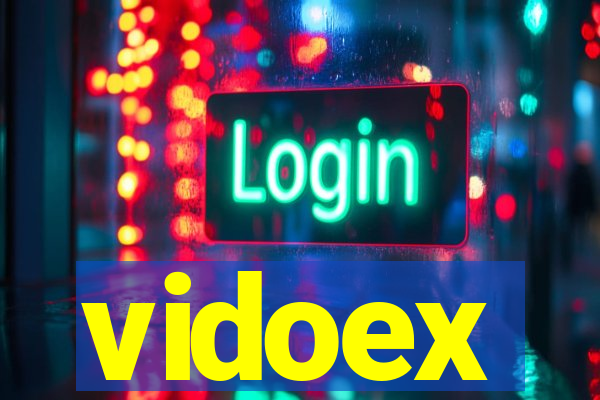 vidoex