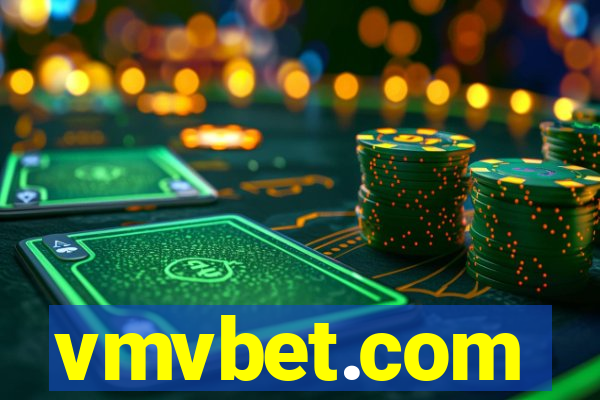 vmvbet.com