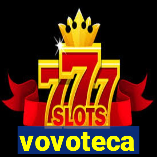 vovoteca