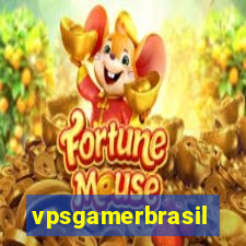 vpsgamerbrasil