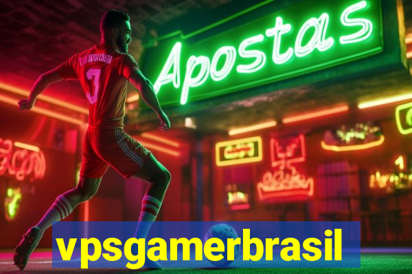 vpsgamerbrasil