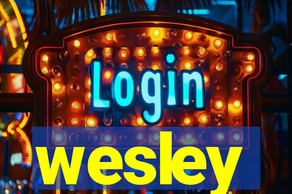 wesley-pg.com