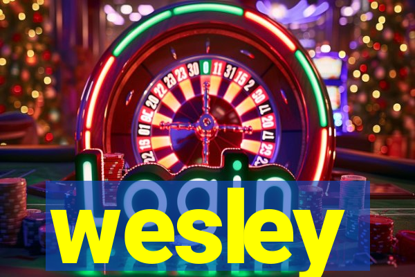 wesley-pg.com