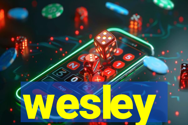 wesley-pg.com