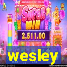 wesley-pg.com