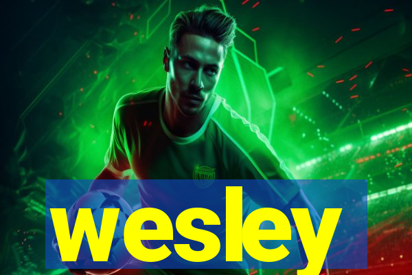 wesley-pg.com