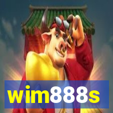 wim888s