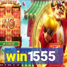 win1555