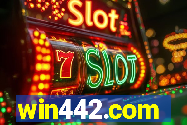 win442.com