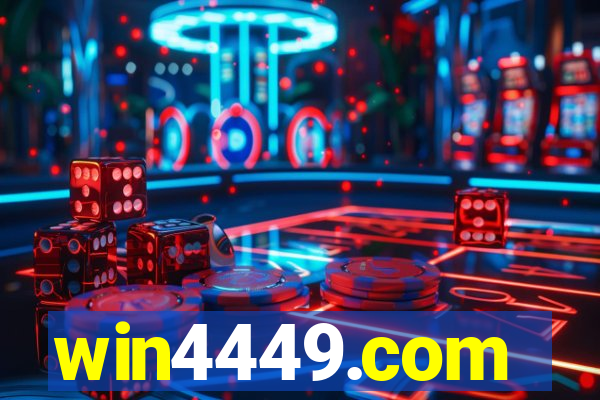 win4449.com