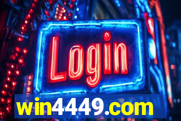 win4449.com