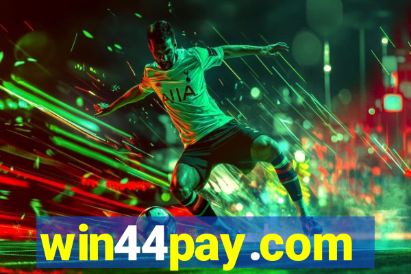 win44pay.com