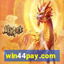 win44pay.com