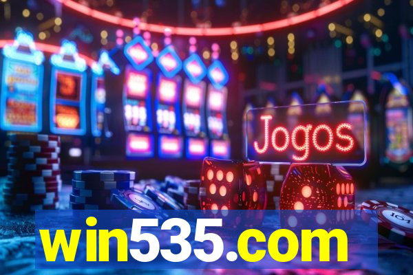 win535.com