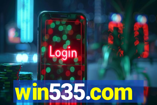 win535.com