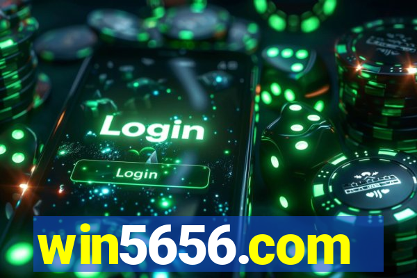 win5656.com