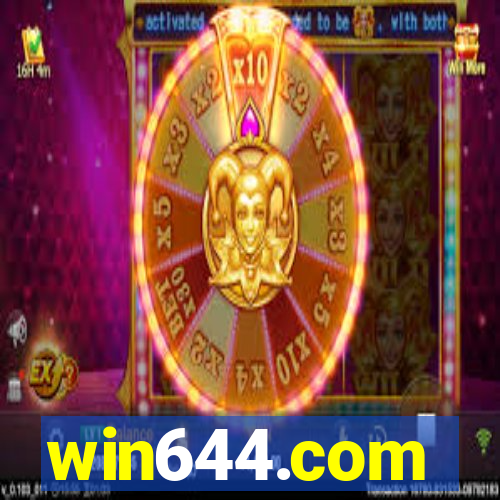 win644.com