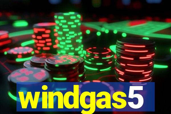 windgas5