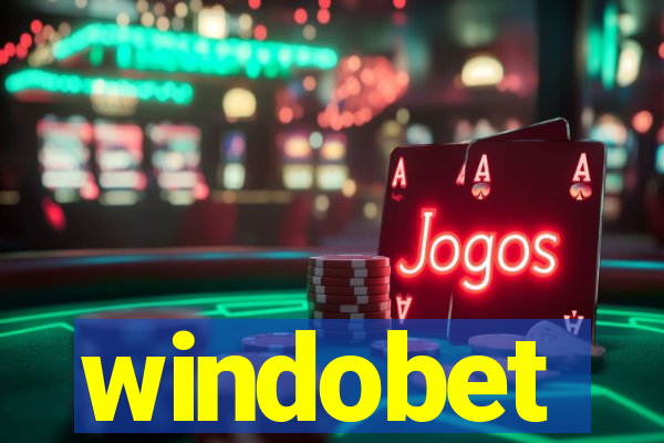 windobet