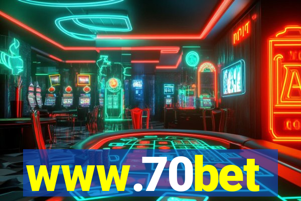 www.70bet