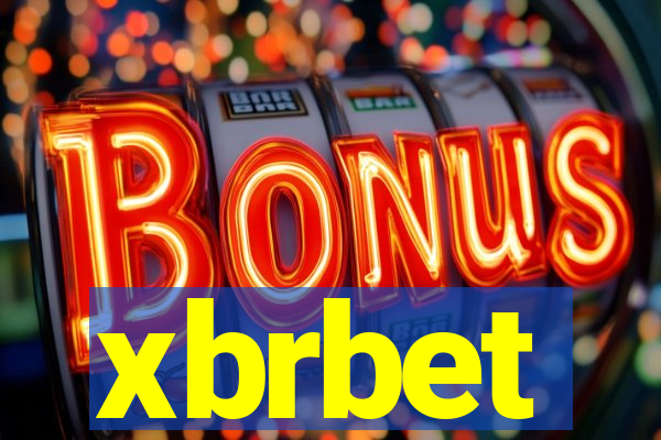 xbrbet