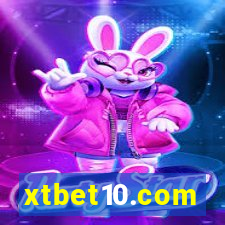 xtbet10.com