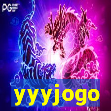 yyyjogo