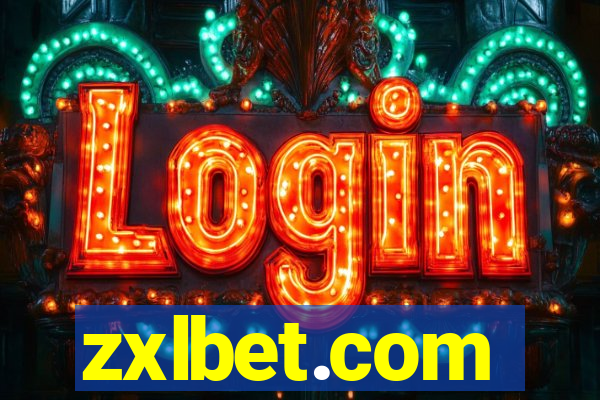 zxlbet.com